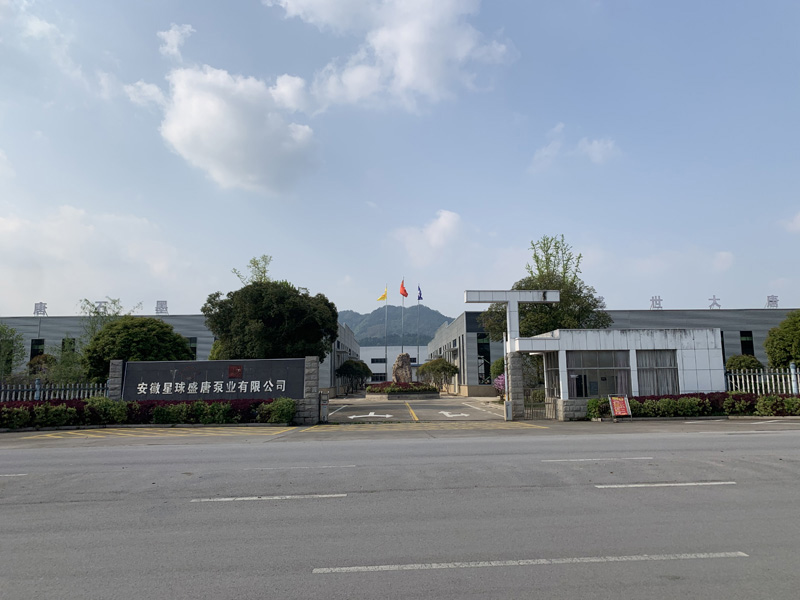 【震撼首發(fā)】星球盛唐官方宣傳片正式上線